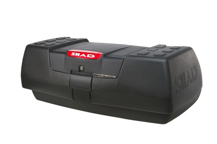 Shad Atv 110 Kofer - Kerestinec, Sveta Nedelja