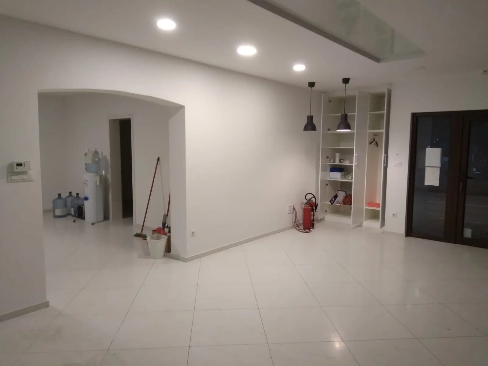 poslovni prostor: donja stubica, centar, ulični lokal, 73 m2 (prodaja) - slika 16