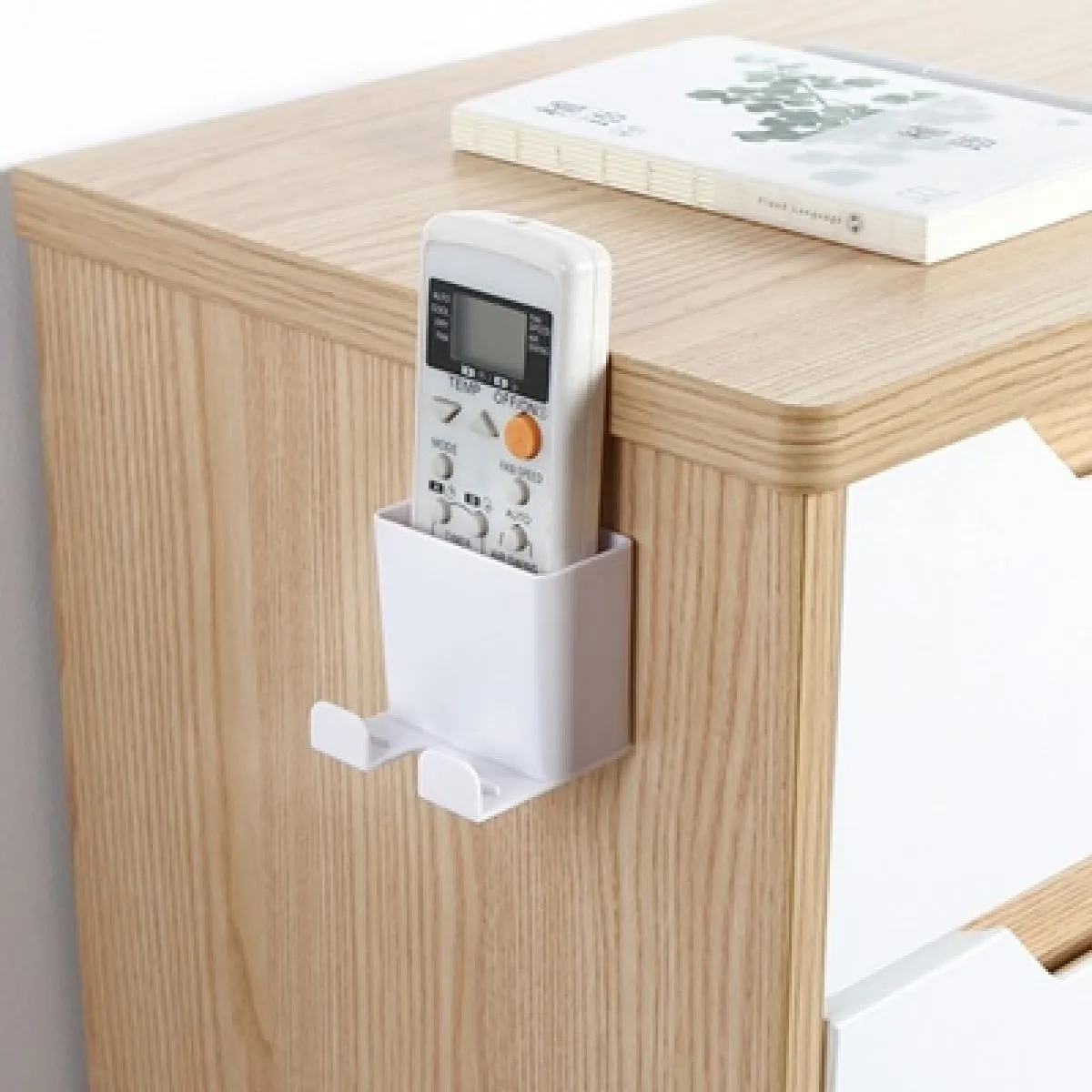 samoljepljivi organizator za dom ili ured - slika 11