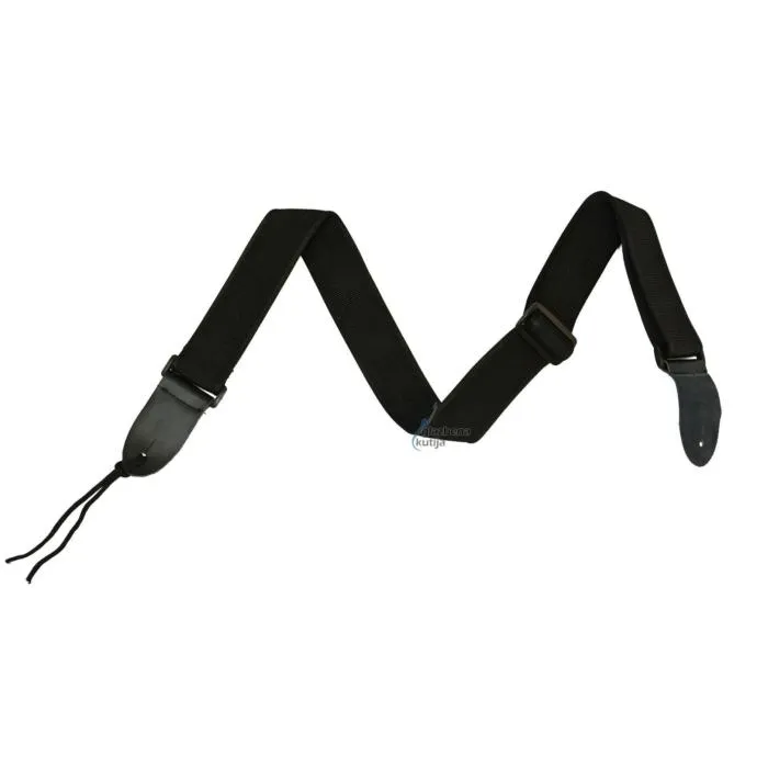 rockson yc-ns5 bk remen za gitaru - slika 2