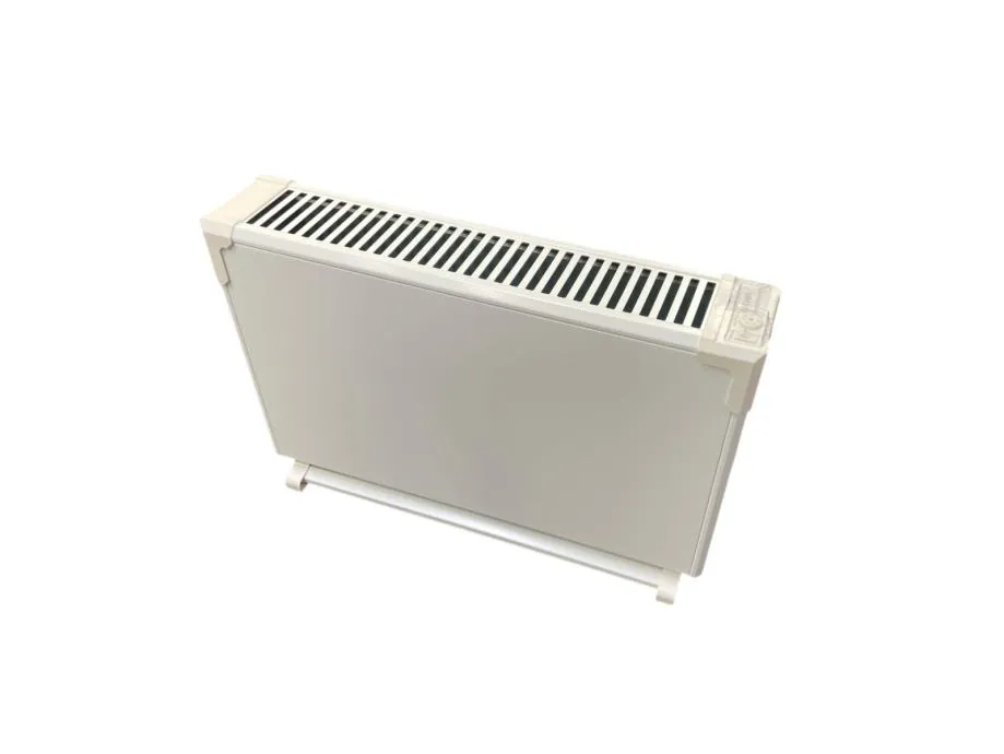 norveški mobilni radijator gme1500 / r1, rate! - slika 2