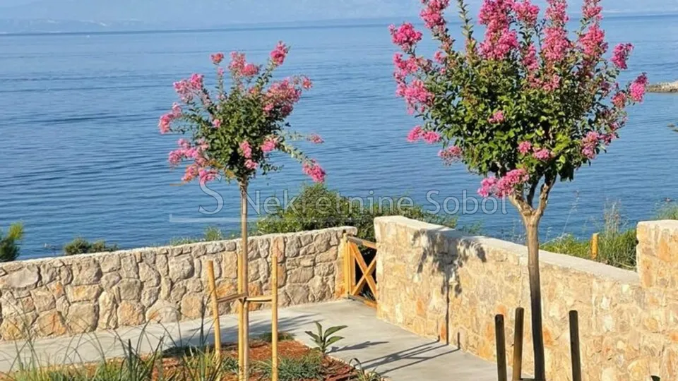 mali lošinj - 3s+db, 105.00 prodaja - slika 11