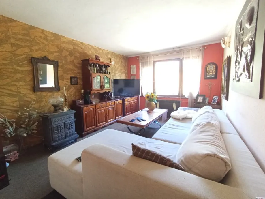 karlovac - katnica - restoran i stan, uhodano poslovanje (prodaja) - slika 7