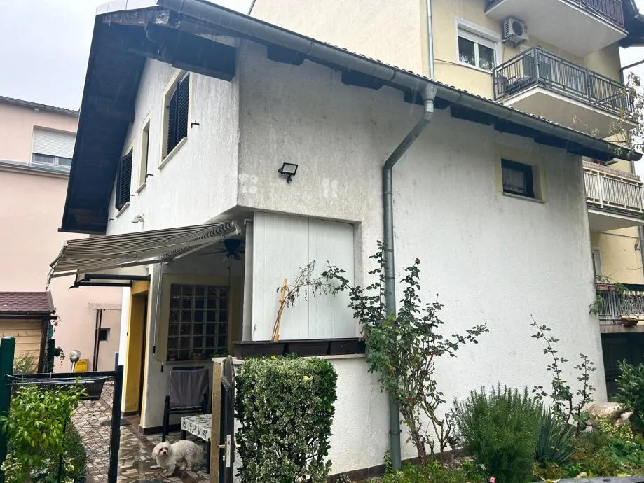kuća: zagreb (sigečica), 74.00 m2 (prodaja) - slika 8