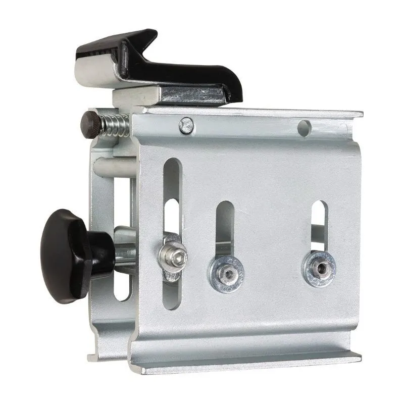 motoadapter za montirku redats m-221 - slika 3