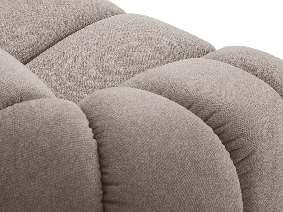 sofa diana 214x114cm, materijal: velur - slika 5