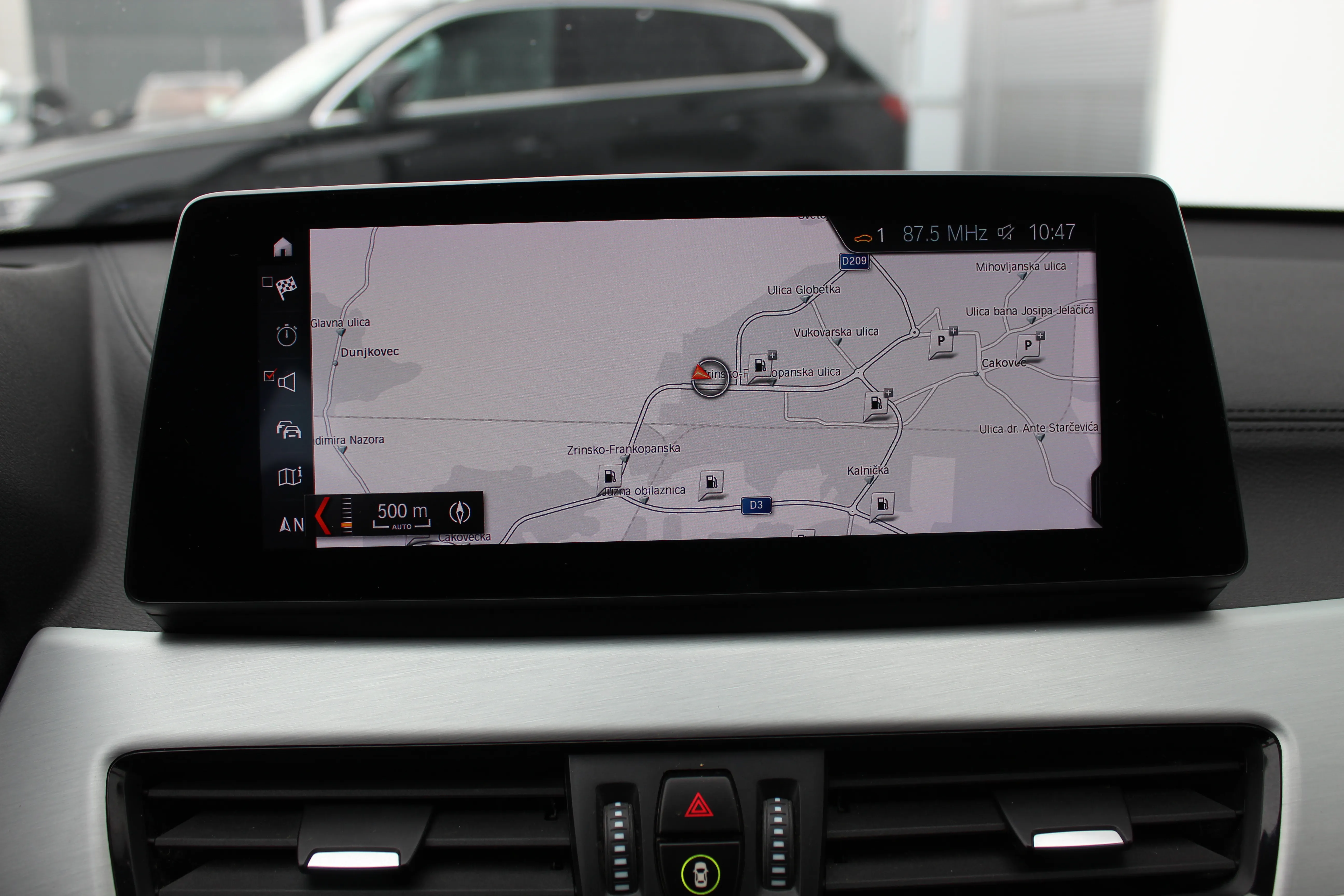 13055 bmw x1 sdrive16d xline - slika 14