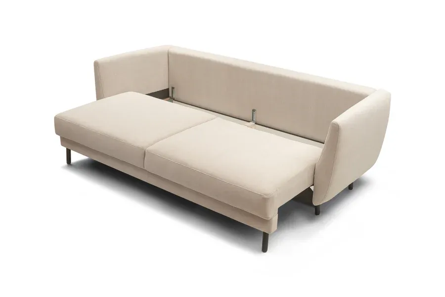 sofa velma 231x99cm, materijal: mogućnost izbora - slika 4