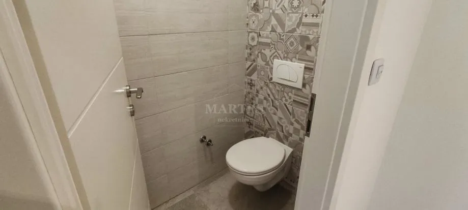 novo! dugave, 3 sobe, 75.73m2, 2 balkona, lift (prodaja) - slika 15