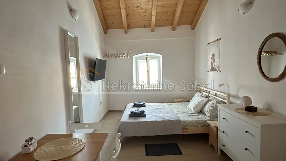 mali lošinj - kuća, 87.83 m2 prodaja - slika 16