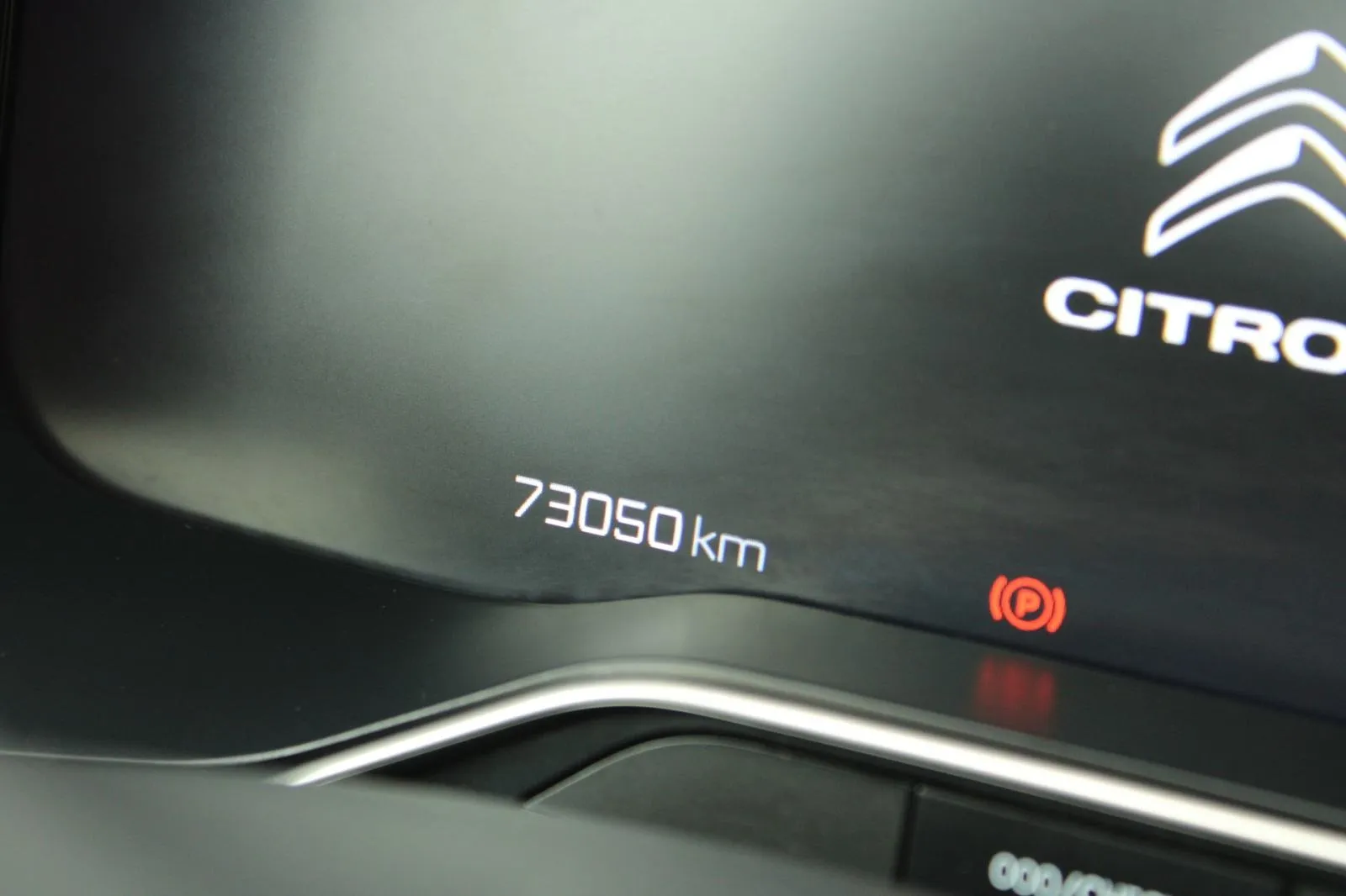 citroën c5 aircross 1.5 hdi automatik *led, navigacija* - slika 23
