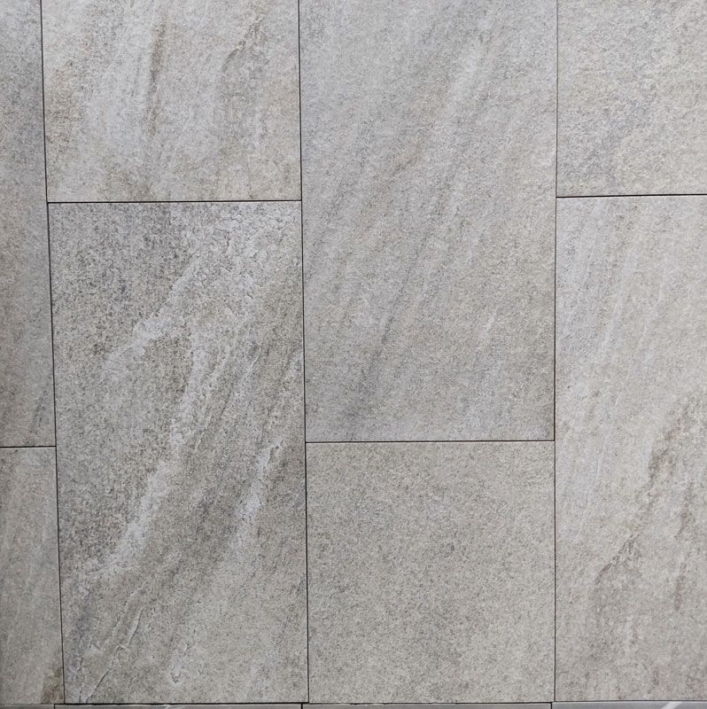 Keramičke pločice podne 99370 Quarzite G.1m² /20,57€ POPUST -10% - Ogulin