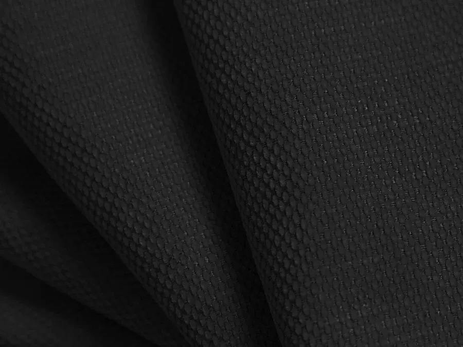 molino kutna garnitura 252x252cm, materijal: chenille (rebel) - slika 4