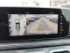 mercedes-benz gle 350 de 4matic 9g-tronic - slika 16