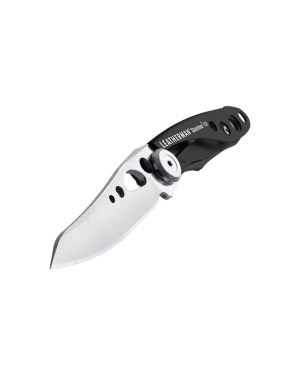 Skeletool® Kb - Plešce, Čabar