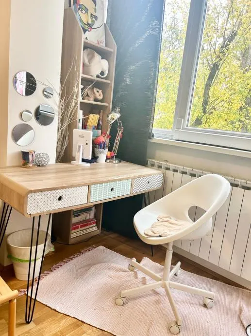 stan: zagreb (borongaj), 68.00 m2 (prodaja) - slika 6