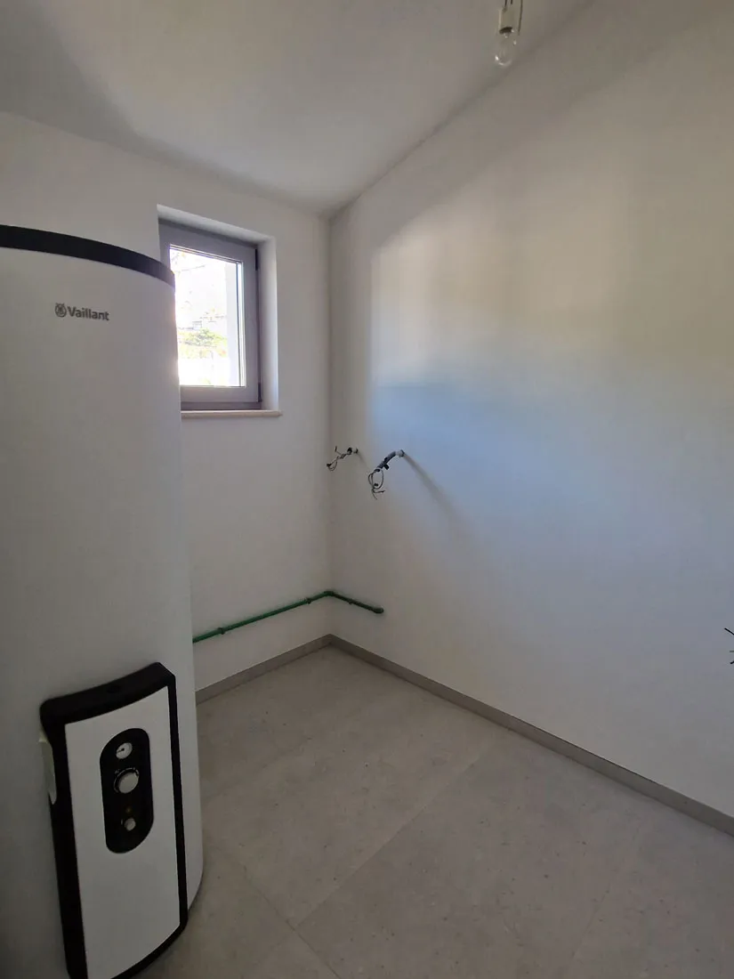 prodaja, villa 210m2, novogradnja, sveti lovreč, bazen, 41m2 - slika 13