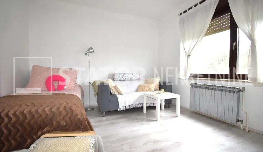 kuća: kastav, 390.00 m2 (prodaja) - slika 9