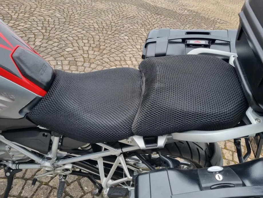 bmw r 1200 gs abs tcs esa rdc, 2014 god. - slika 15