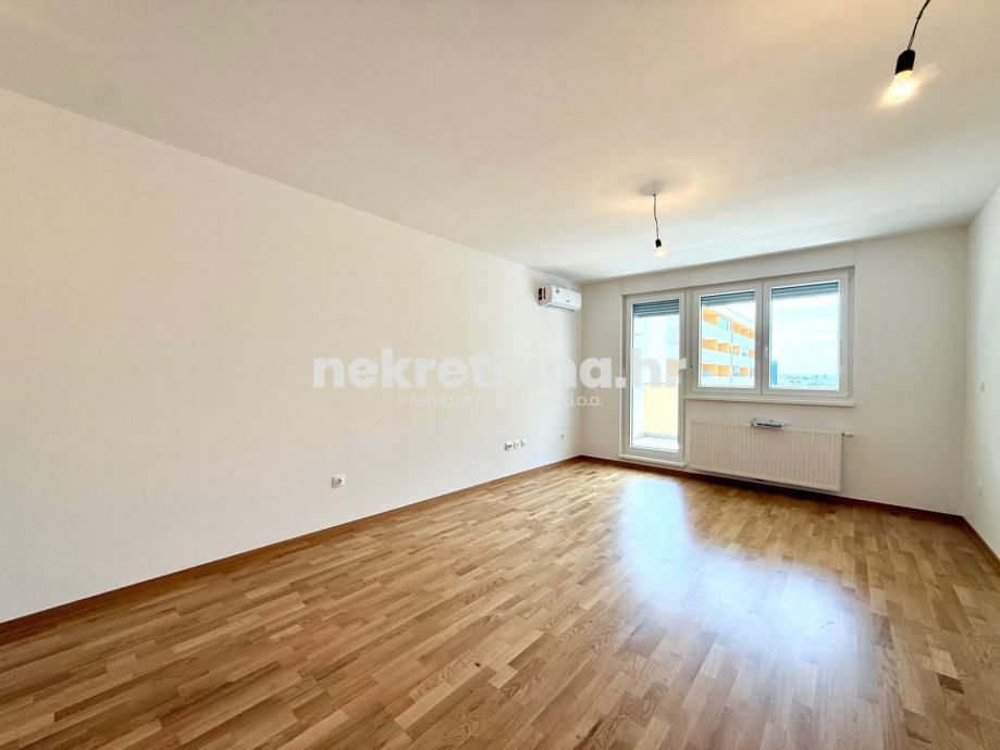 prodaja - jednosobni stan - donje svetice - lovinčićeva - 38,61m2 - slika 20