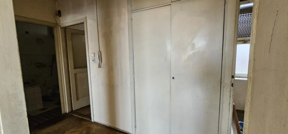 stan s potencijalom, za adaptaciju (prodaja) - slika 8