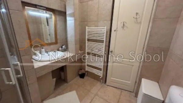 nerezine, otok lošinj - 3s+db, 141.74 m2 prodaja - slika 11
