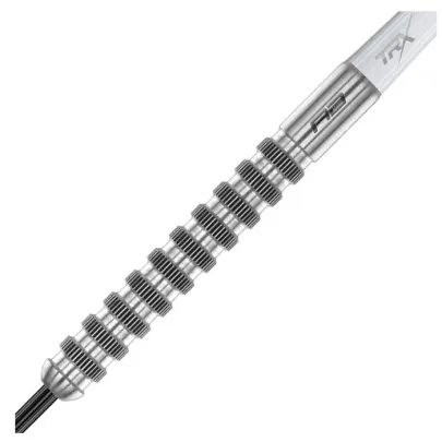 javelin speedline 85% 24g - slika 4