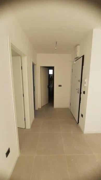 !!stan p1: grebaštica, 115.00 m2, novogradnja (prodaja) - slika 9