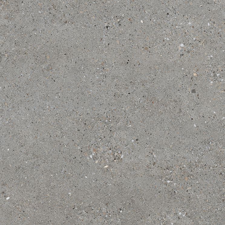 Keramičke pločice podne "99599 Doge Murano"1m²/19,68 € POPUST -10% - Ogulin
