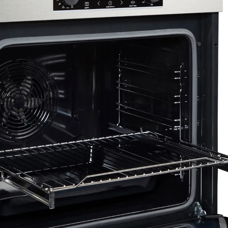 gorenje pećnica bosb737otx - slika 5