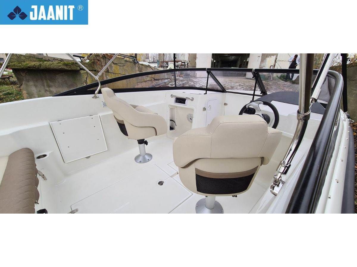 jaanit 6020 - slika 3