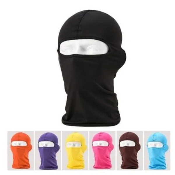 ninja maska promo cijena - slika 2