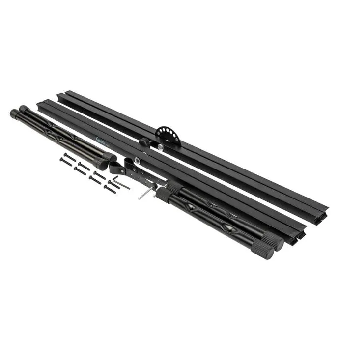 guitto gks-01 stalak za klavijaturu - slika 3