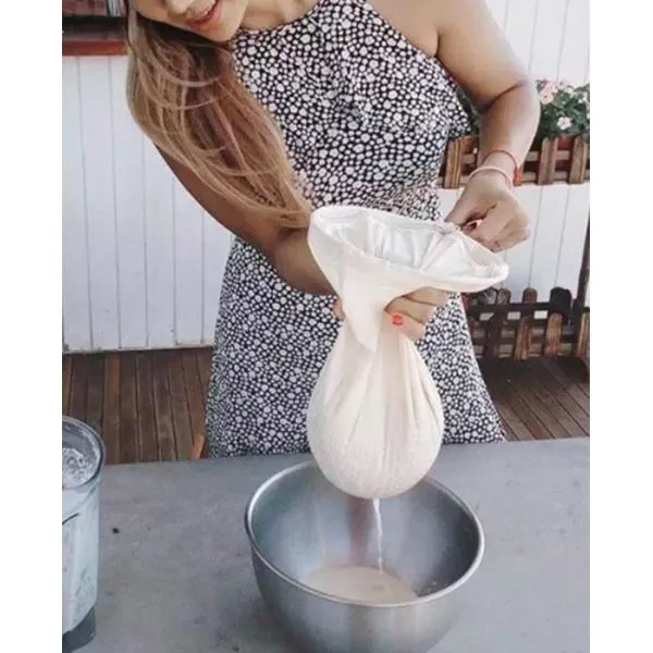 ultrafina filter vreća - slika 3