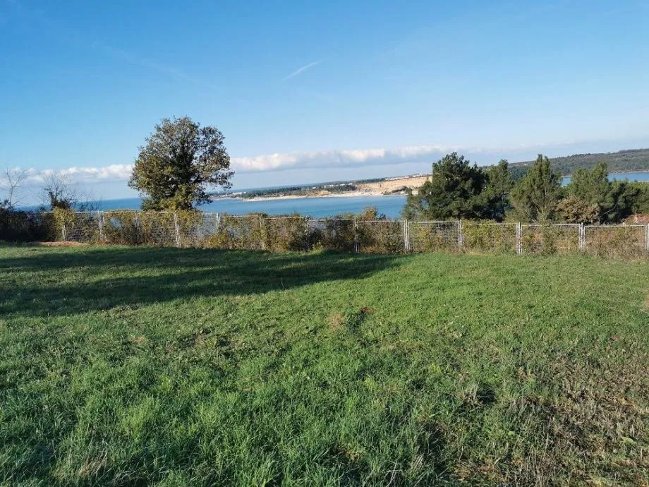 poreč 10 km - zemljište turističke namjene za gradnju vila na prodaju - slika 4