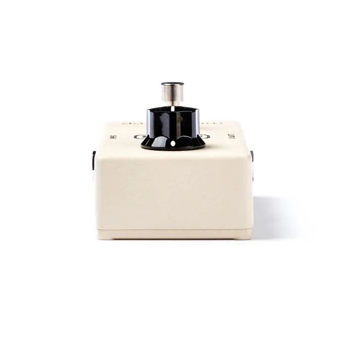 dunlop mxr m133 micro amp - slika 4