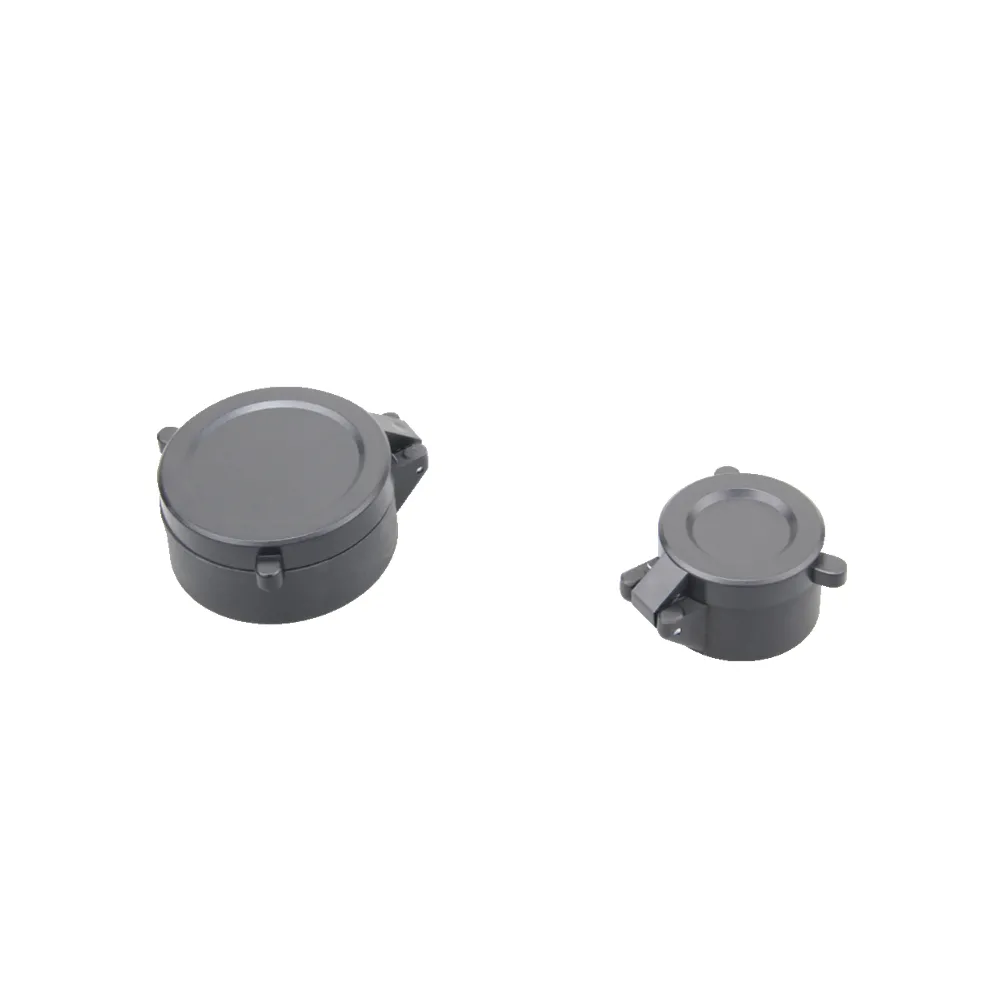 vector optics grizzly 1-4x24 - slika 6