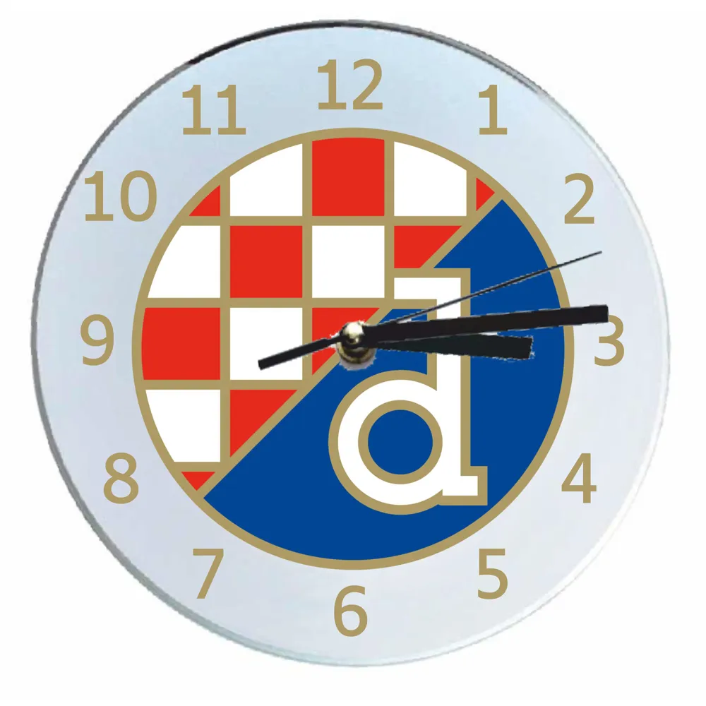 stakleni satovi - slika 6