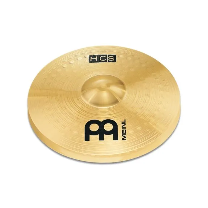 meinl hcs1418 set - slika 2