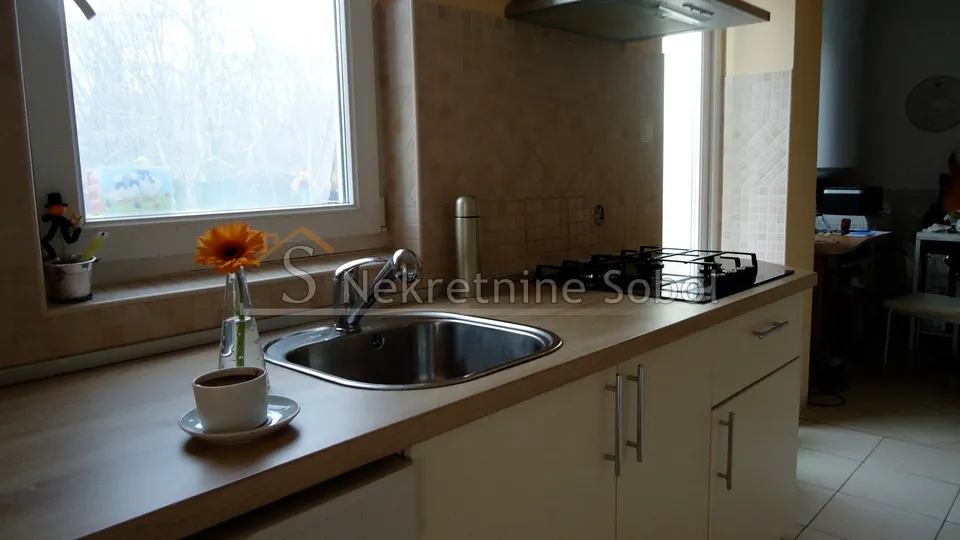 rijeka,brešca,3s+db,137.00m2 prodaja - slika 4