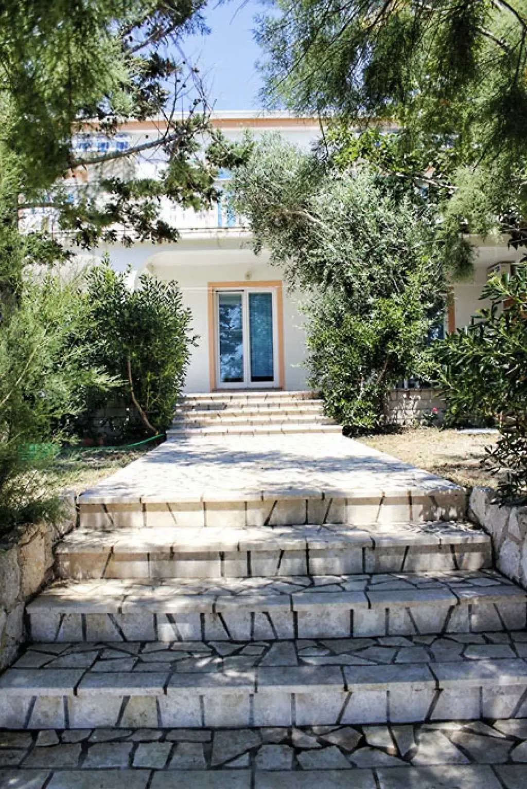 apartmani calimero vidalići - slika 7