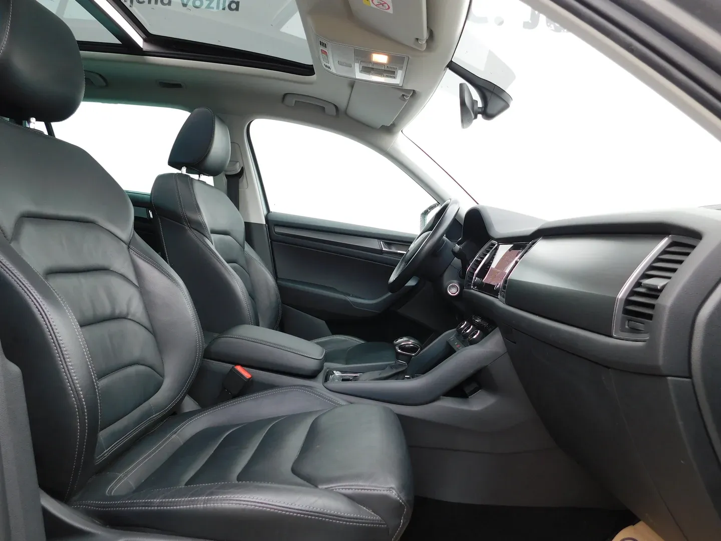 12875 škoda kodiaq ambition 2.0 tdi dsg - slika 12