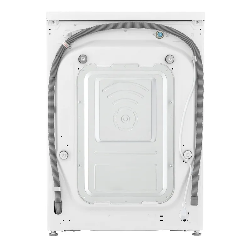 lg perilica rublja serija 7 f4wr5035 - slika 7