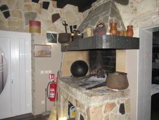 nerezine, otok lošinj - kuća, 229.00 m2 prodaja - slika 9