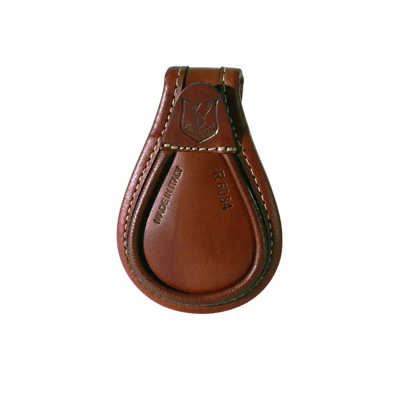 Riserva kožna zaštita R6084 - Poreč
