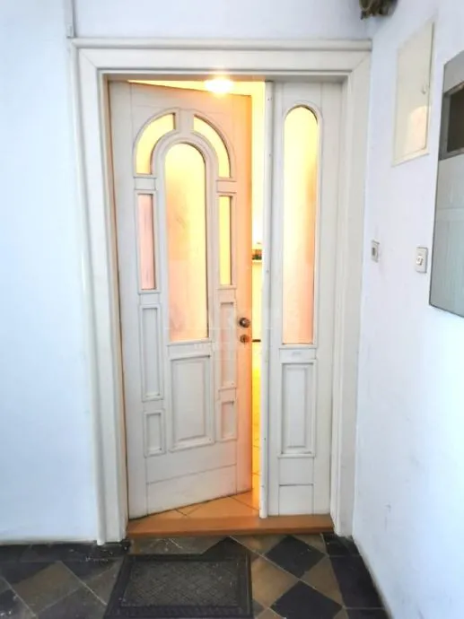 karlovac centar, 100m2, 4 sobe, vpm (prodaja) - slika 15