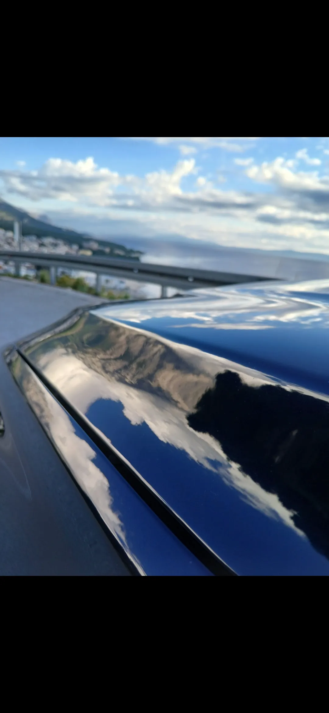 bmw 330d automatik serija 3 - slika 5