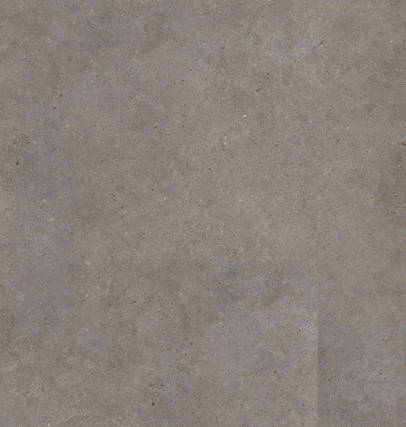 Keramičke pločice podne 9866 Rett Brera Frame 1m²/18,99€ POPUST -10% - Ogulin
