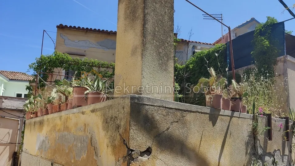 mali lošinj - kuća, 160 m2 prodaja - slika 3