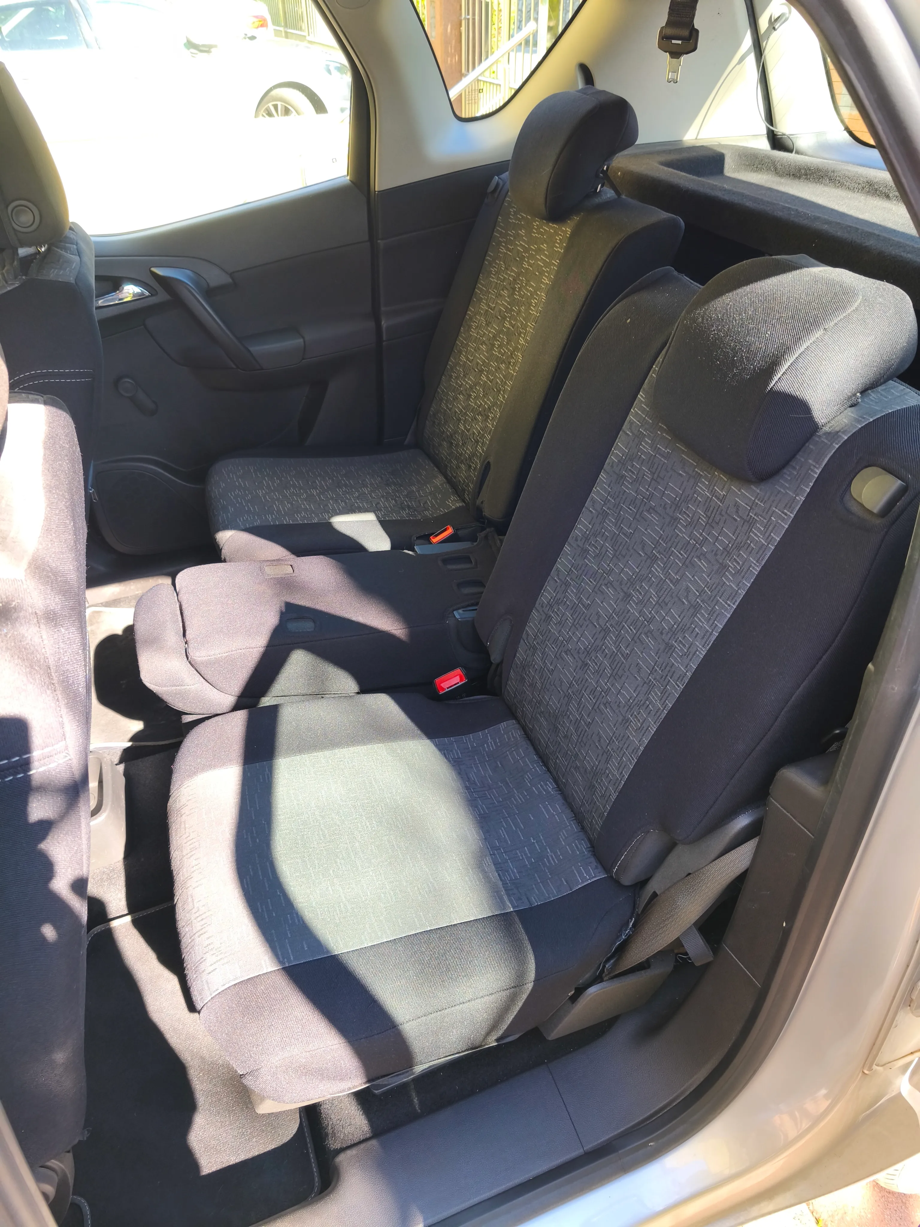 2016 opel meriva b 1,4 16v 53000km hr auto prvi vlasnik - slika 19